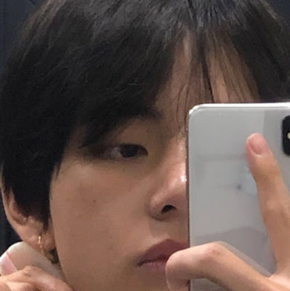 Meet your Posher, Lay